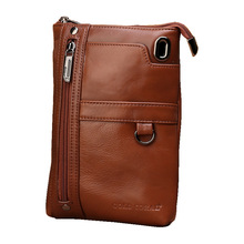 �羳����Сб������Ƥ�^��ţƤ������๦�ܴ�ڴ�7���֙C���μ�