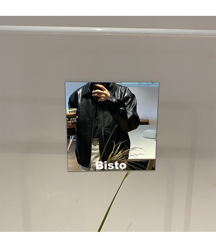 a4357b69a6c652fd46d38b8f14d1bd