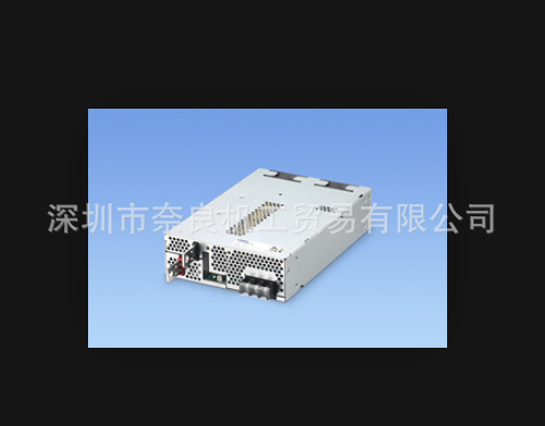 �ձ�COSEL���ص�ԴPBA1500F-24