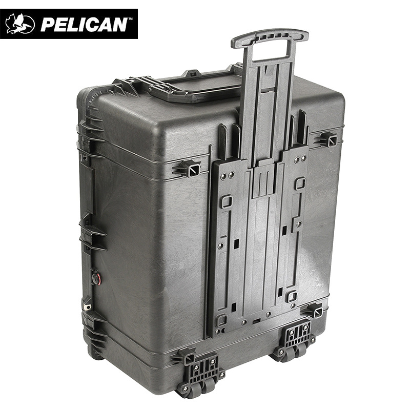 PELICAN1690PROרҵ豸תˮȫ