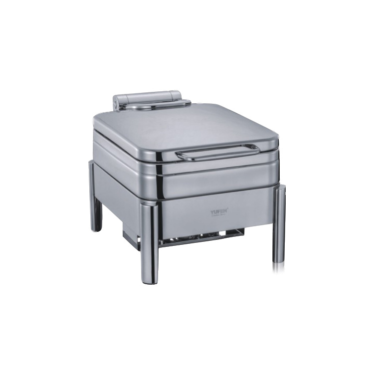 YUFEH��� ���� 60ϵ��4��С������ GN 1/2�߼�������¯ ����ֱ��