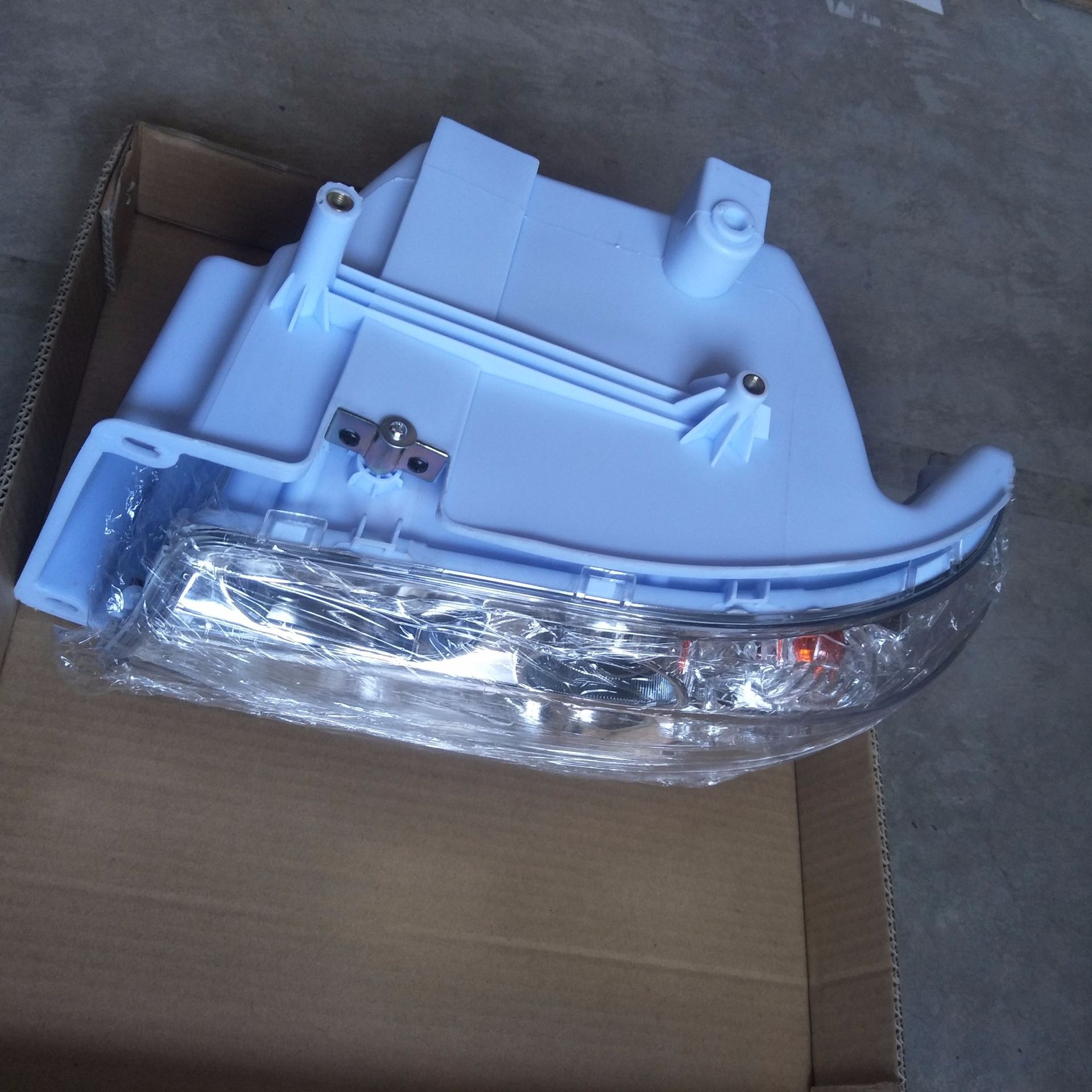 微信图片_20200425154227