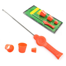 �hᘚW�ގ�ណ���С�h��D��ģ�������D��~���D������~�������