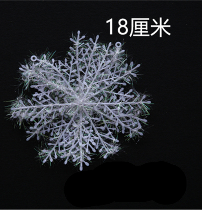 20201010_153056_003_副本