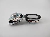 45mm�A��13о�p��4�W3��ȫ�l�{�����܇�d�����ܲ��C���x�P��