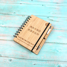 ľ|YUԲӛ±ľƻcYԹPӛ⹤ˇƷ