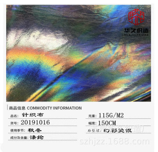 �¿�ᘿ��D�òʠC�y���� ���b��̨�ݳ�����q���L������ᘿ���