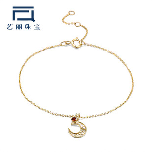 ��ϵ�錚���l 9K�S���Ʒ���s�����tʯ����� ��M��DIY���