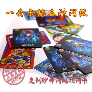 ��Ʒ�Α�����������ɳ�W���D���W��С�����W�������W�������W��