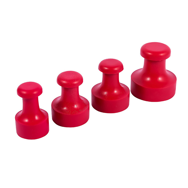 Plastic seal, material, wholesale