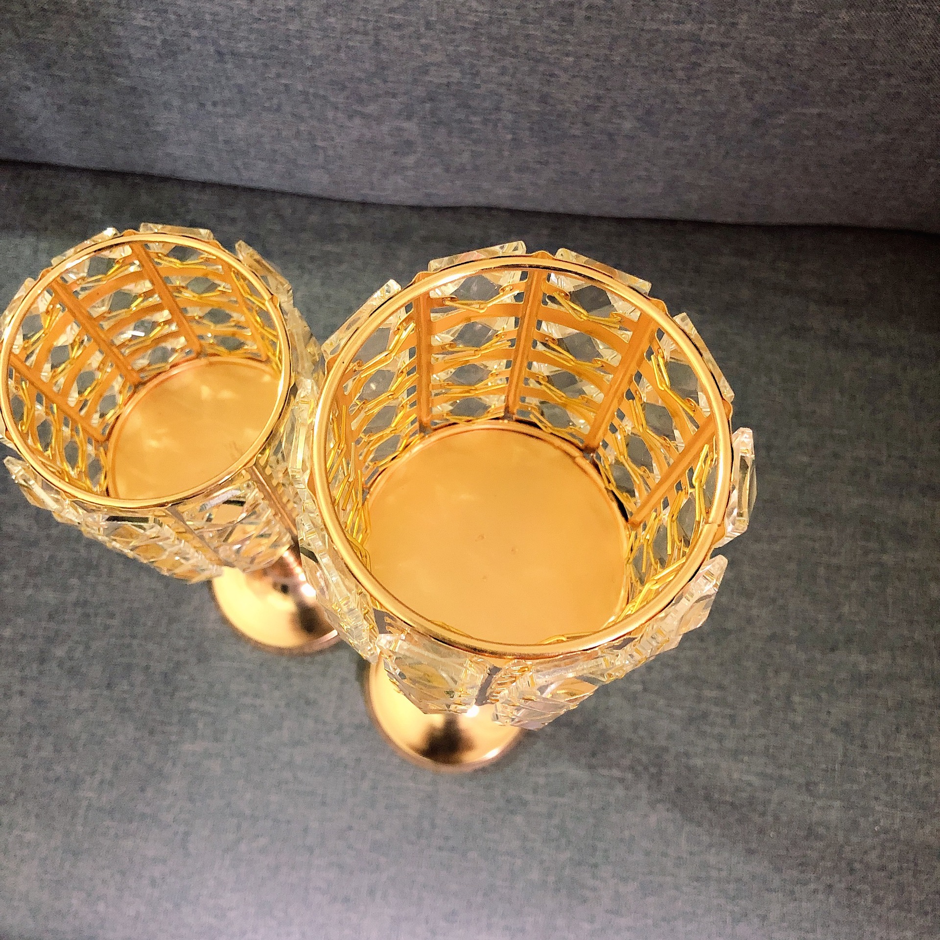 7c95109b2962b2beaa195eb7f893e7