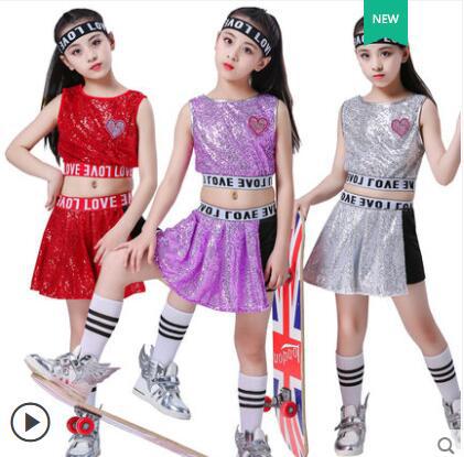 QQ图片20200319221900