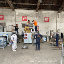 �����׾���l�C �Ԅ��׾��C ��·�����a��䓽z��C�Ԅ����a