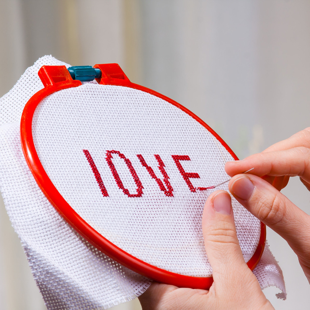 图虫创意-256341584085516327