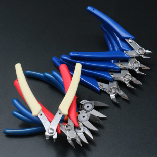 JY���I�����Q б���Q 6��ˮ���Q ����Q�����Q���z�Q��늹�б���Q