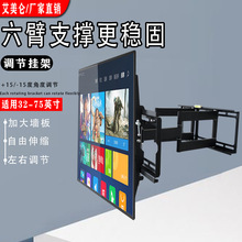 Һ���ҕ�C���ͨ����s���D�ڒ������ҕ�C֧��32-75���f�ܠ���