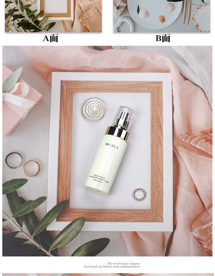 350xq_6 - 副本.jpg