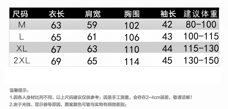 i2uUjf6mxdTrdS49SAV0xKe2S5kMjK5LAnFc