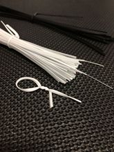 �������Fо�h������PE/PVC���|�����F�z0.45MM