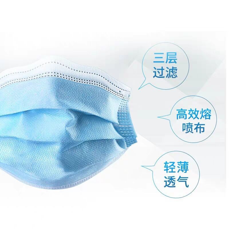 9BE18CA3AE693DCECE5C2D7807944F