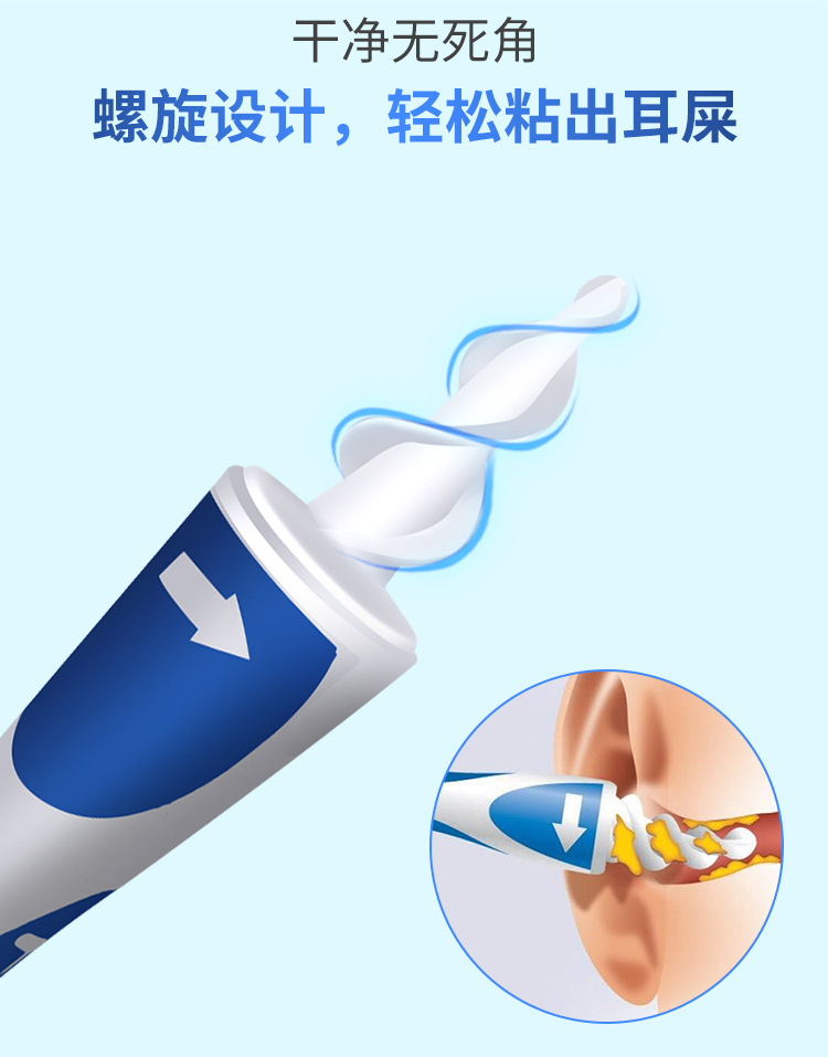 O1CN01ttduWn1GiwhjzLOKO_!!3849