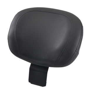 Ħ��܇�������Ѳ��̫��܇VL400/800 C50 ���b˾�C���� �п���
