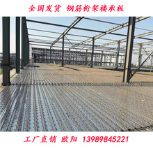 �̘I�C�ϘǬF���ǳа� ���������ǳа�HB1-90 HB2-120 HB4-120