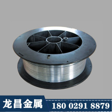 ԭ�b�M���n��kos���ɽz ���Ʋ��P��懾� sus631H���P�̼䓾�