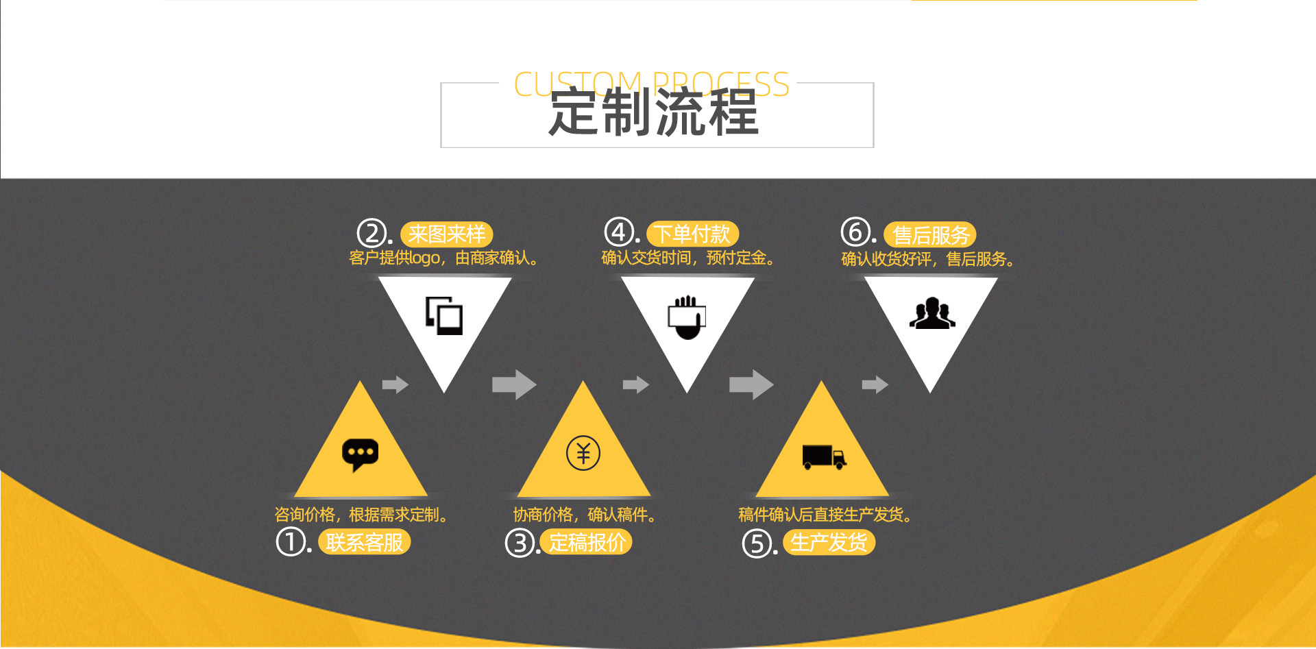 英乐琪首页_13