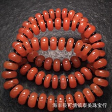 ��Ȼ�Ϻ�����������DIY������Ȼ�����Ϻ칤������