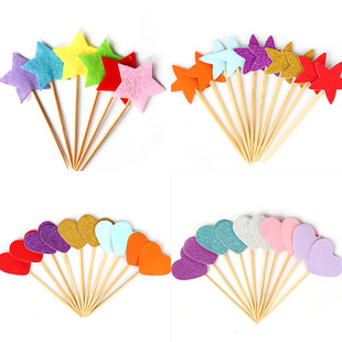 ���ĵ��������決����ǲ����b����決���Ǽ���������Ʒ̨���