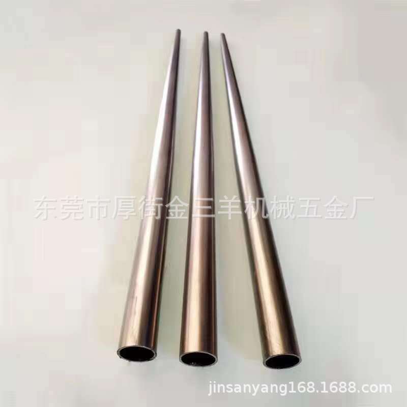 供应家具五金沙发脚架，茶几架五金加工，餐台餐椅铁架，不锈钢