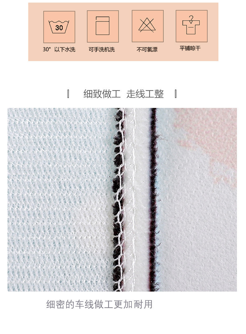 20056644209_1785039855