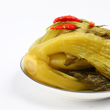 腌菜泡菜加工厂 腌菜泡菜加工厂品牌 图片 价格 腌菜泡菜加工厂批发 阿里巴巴