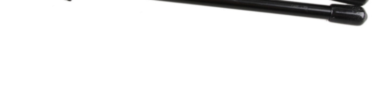 金属自拍杆三脚底架-单反手机相机摄影-自拍迷你三角架-携带方