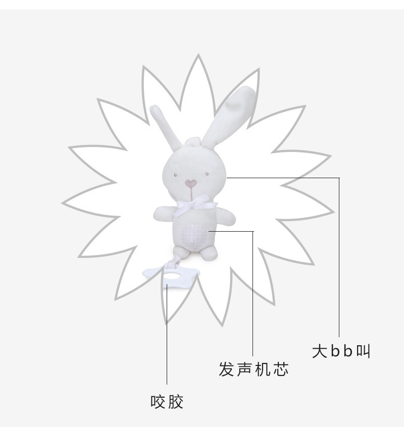 详情 (4)
