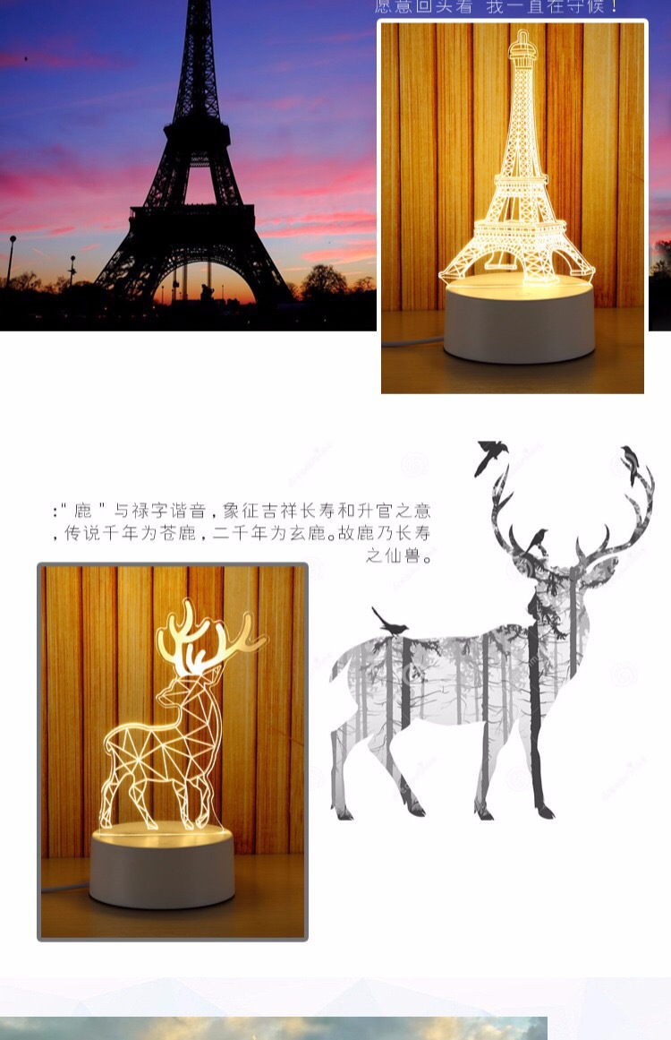 645a0de7329a33fc90c8a710ddeda7