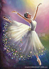 2021�¿��ֹ�diy��ʯ������ ������װ ��Ů���� ���ҵ���שʯ��