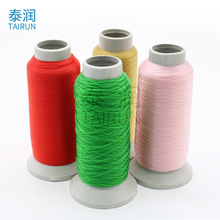 �S��ֱ�N���νz 20D�νz�� 20D������z���^�l�z��С�� �νz��