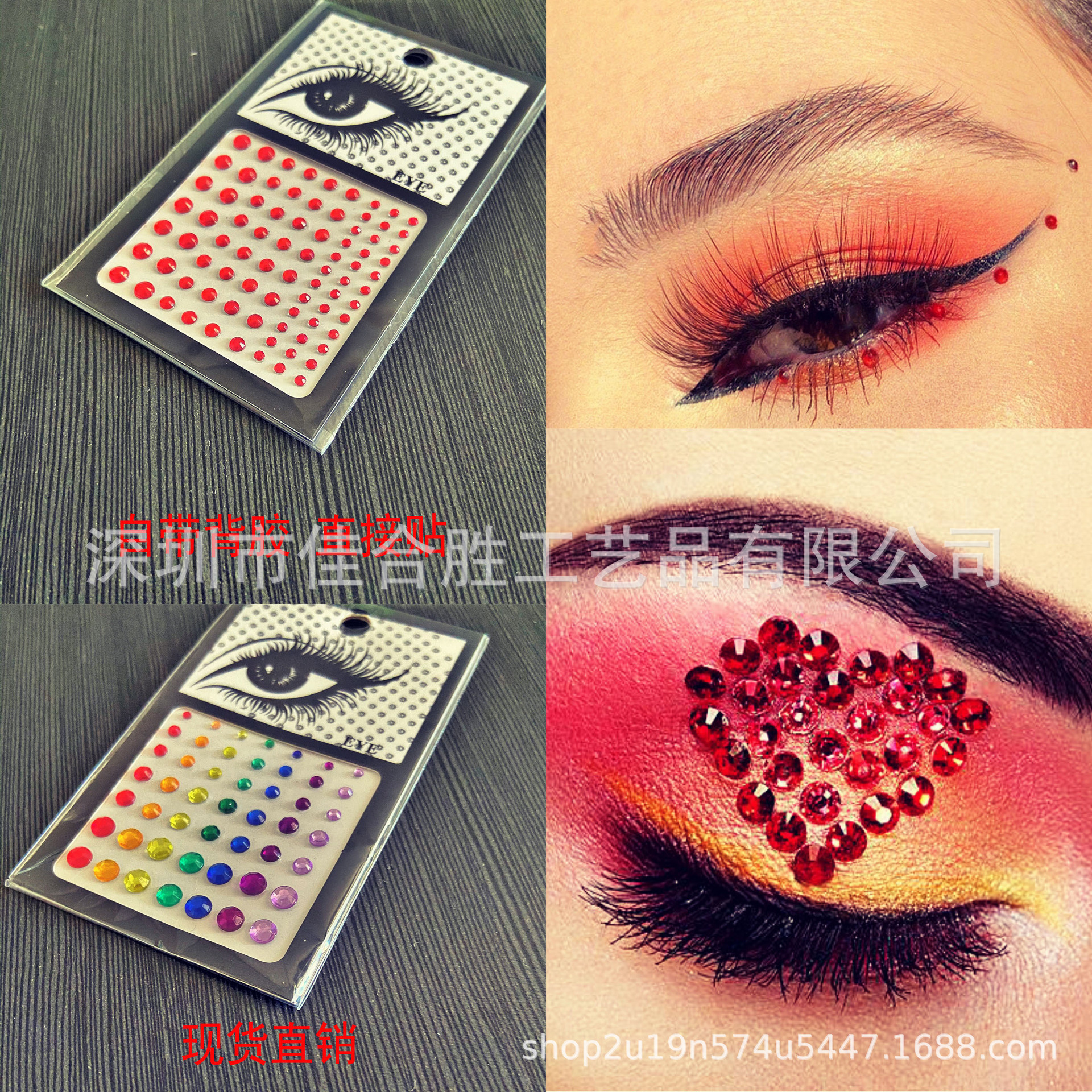 IMG_0791(20200617-121330)