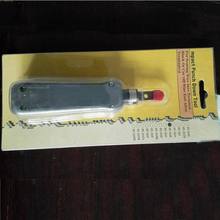 110�Ԓ�侀�ܿ����� �������Ԓ���lģ�K���� HT-324B�о���