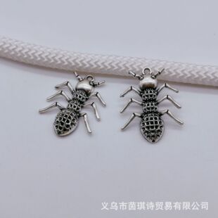 22*28mm���y���y�Ͻ����Λρ����diy��������x������l