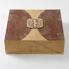 Vbľ  ľbмӹ  VľмӹS