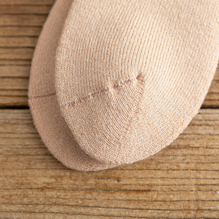 22733724666 628334584