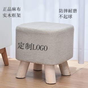 ��ˇ�� ��ˇ�QЬ�� ��ľɳ�l�ʿɲ�ϴ���Ռ�ľ�Ȳ��ʏS�����l