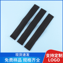 �t��ħ�g�N���� ����ħ�g�N���������� �O��x���ɾo�̶���