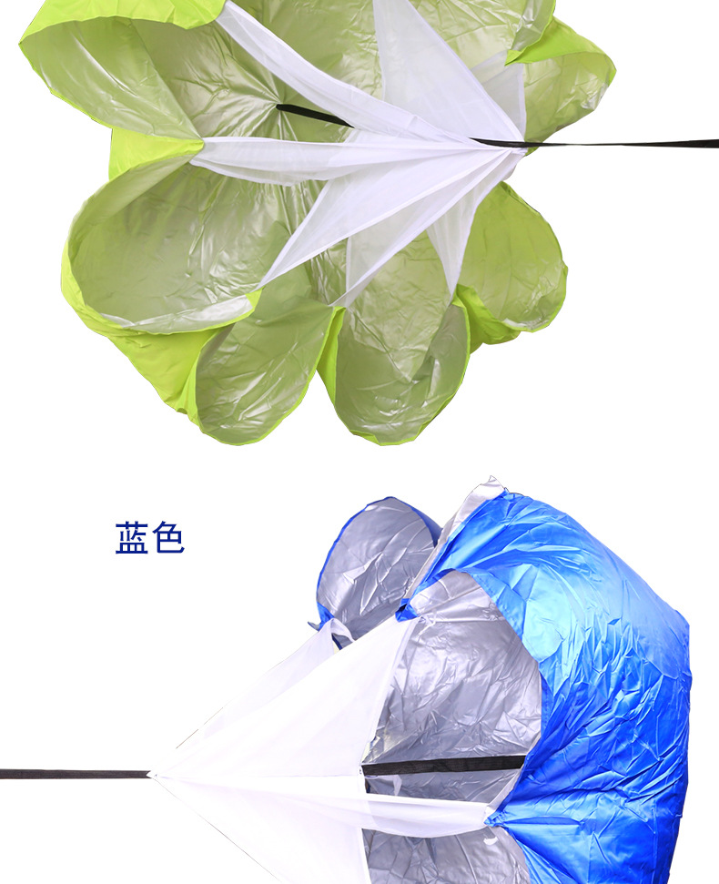xiangqing790_08.jpg