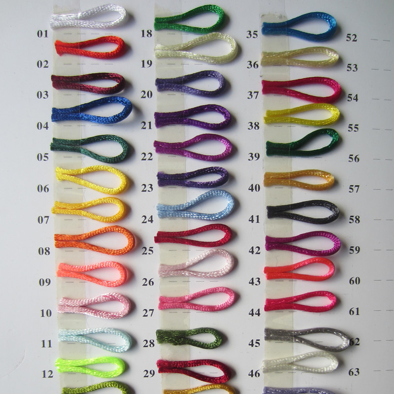 正--韩国线色卡 SX-01.jpg