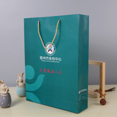 Garment bag Customized Shopping gift Women's wear printing reticule LOGO Design packaging bags