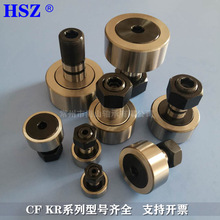 KRE26PPXƫ����˨�L݆�S��KRE26PP   CFE10-1BUUR